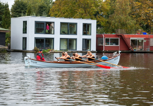 20251011-Grachtenrace-Lex-171